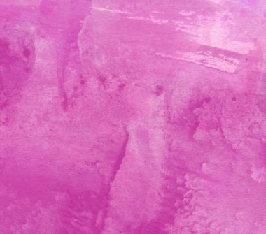 Soyut suluboya tasarımı, boyalı su dokusunu temizler.. 