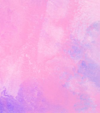 Soyut suluboya tasarımı, boyalı su dokusunu temizler.. 