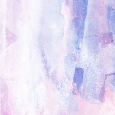 Soyut suluboya tasarımı, boyalı su dokusunu temizler.. 