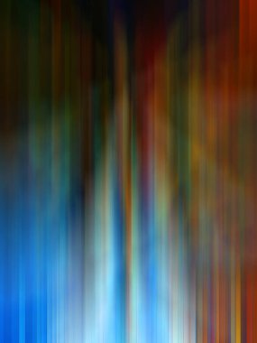 soyut renkli arkaplan, gradyan kavram 