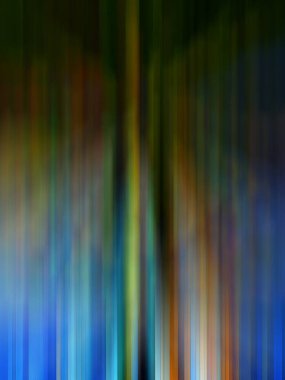 soyut renkli arkaplan, gradyan kavram 