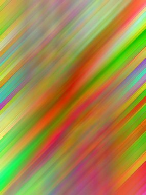 soyut renkli arkaplan, gradyan kavram 