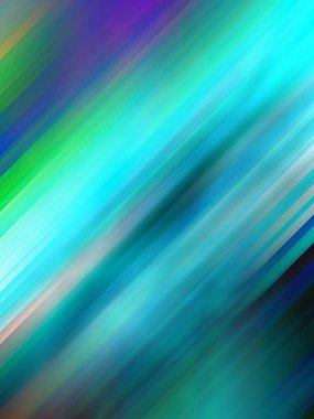 soyut renkli arkaplan, gradyan kavram 