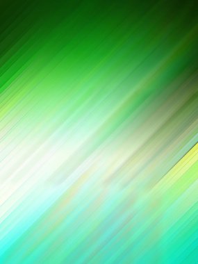 soyut renkli arkaplan, gradyan kavram 