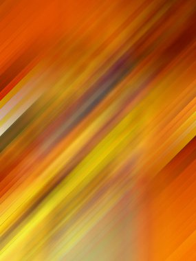 soyut renkli arkaplan, gradyan kavram 