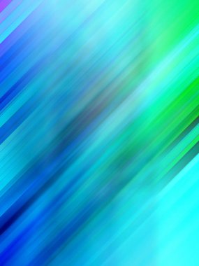 soyut renkli arkaplan, gradyan kavram 