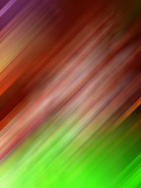 soyut renkli arkaplan, gradyan kavram 