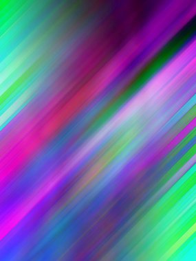 soyut renkli arkaplan, gradyan kavram 