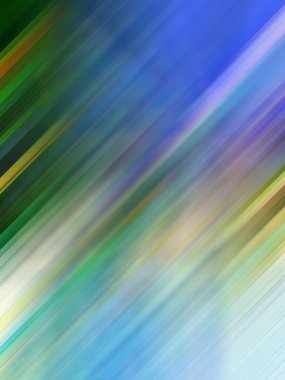 soyut renkli arkaplan, gradyan kavram 