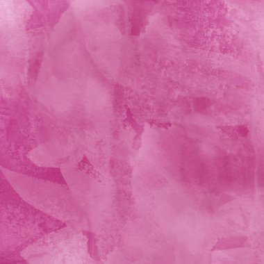 Soyut suluboya tasarımı, boyalı su dokusunu yakından yıkar. Asgari arkaplan.