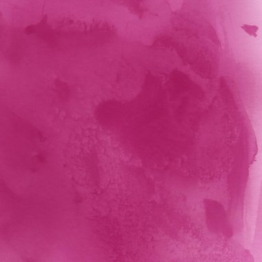 Soyut suluboya tasarımı, boyalı su dokusunu yakından yıkar. Asgari arkaplan.