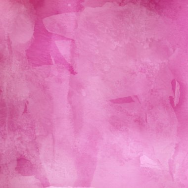 Soyut suluboya tasarımı, boyalı su dokusunu yakından yıkar. Asgari arkaplan.