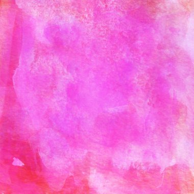 Soyut suluboya tasarımı, boyalı su dokusunu yakından yıkar. Asgari arkaplan.