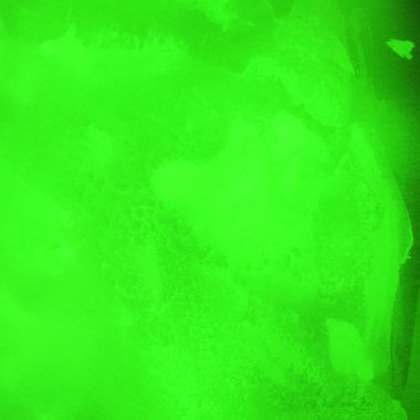 Soyut suluboya tasarımı, boyalı su dokusunu yakından yıkar. Asgari arkaplan.