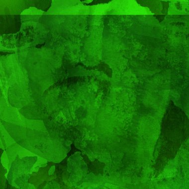 Soyut suluboya tasarımı, boyalı su dokusunu yakından yıkar. Asgari arkaplan.