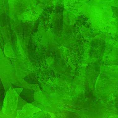 Soyut suluboya tasarımı, boyalı su dokusunu yakından yıkar. Asgari arkaplan.