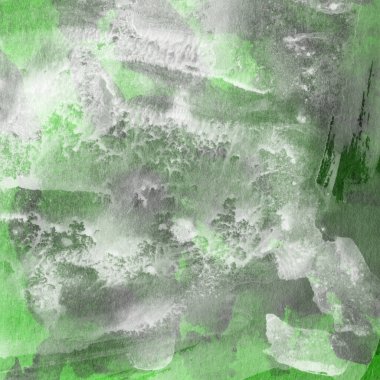 Soyut suluboya tasarımı, boyalı su dokusunu temizler.. 