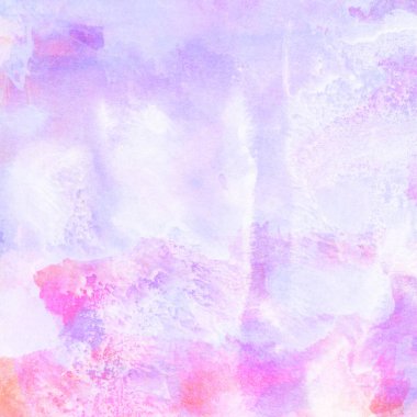 Soyut suluboya tasarımı, boyalı su dokusunu temizler.. 