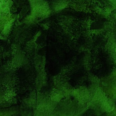 Soyut suluboya tasarımı, boyalı su dokusunu temizler.. 