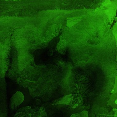 Soyut suluboya tasarımı, boyalı su dokusunu temizler.. 