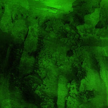 Soyut suluboya tasarımı, boyalı su dokusunu temizler.. 