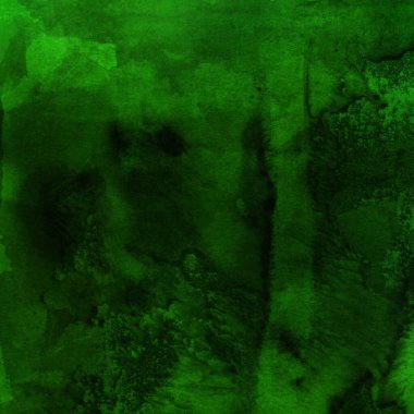 Soyut suluboya tasarımı, boyalı su dokusunu temizler.. 