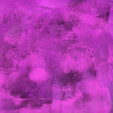 Soyut suluboya tasarımı, boyalı su dokusunu temizler.. 