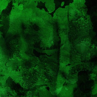 Soyut suluboya tasarımı, boyalı su dokusunu temizler.. 