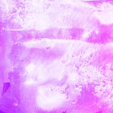 Soyut suluboya tasarımı, boyalı su dokusunu temizler.. 