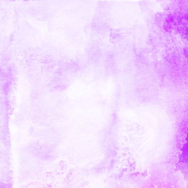 Soyut suluboya tasarımı, boyalı su dokusunu temizler.. 