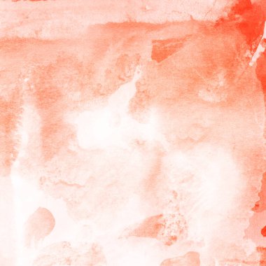 Soyut suluboya tasarımı, boyalı su dokusunu temizler.. 