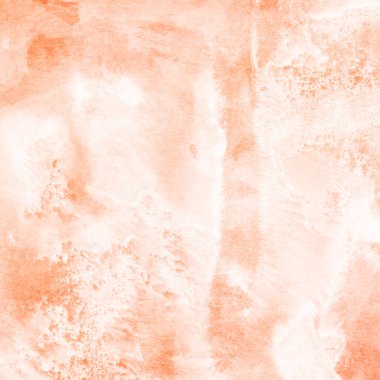 Soyut suluboya tasarımı, boyalı su dokusunu temizler.. 