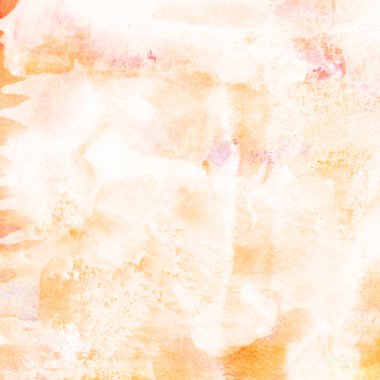 Soyut suluboya tasarımı, boyalı su dokusunu temizler.. 