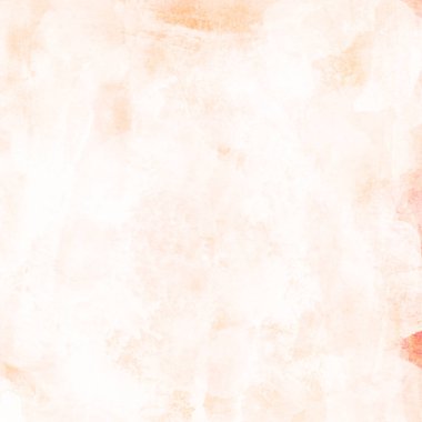 Soyut suluboya tasarımı, boyalı su dokusunu temizler.. 