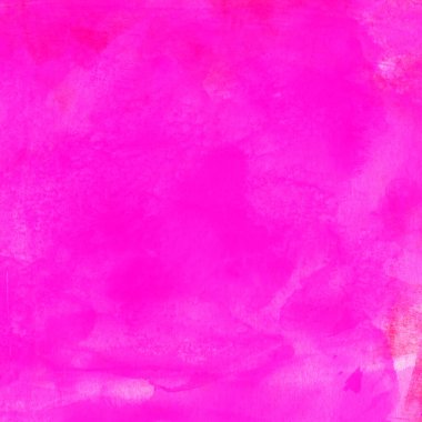 Soyut suluboya tasarımı, boyalı su dokusunu temizler.. 