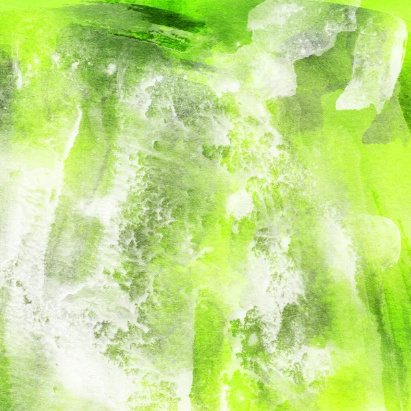 Soyut suluboya tasarımı, boyalı su dokusunu temizler.. 