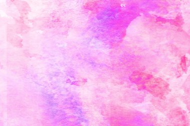 Soyut kristalize edilmiş renkli arkaplan deseni 