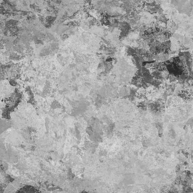 soyut gri suluboya arkaplan görüntüsü 