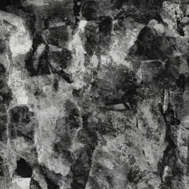 soyut gri suluboya arkaplan görüntüsü 