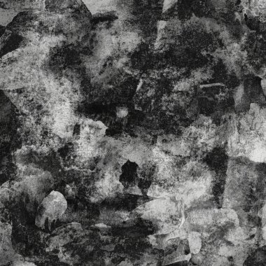 soyut gri suluboya arkaplan görüntüsü 