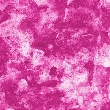 soyut pembe suluboya arkaplan görüntüsü