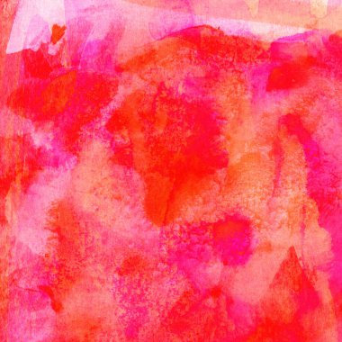 soyut renkli arkaplan boyalı dokuyu kapat 