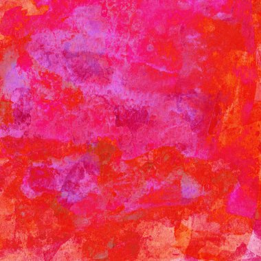 soyut renkli arkaplan boyalı dokuyu kapat 