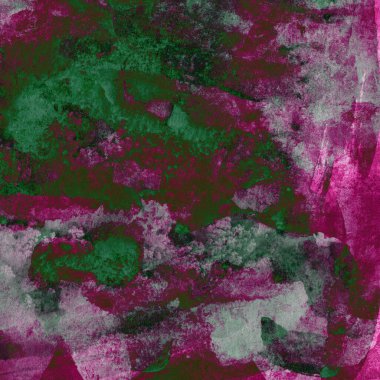 soyut renkli arkaplan boyalı dokuyu kapat 