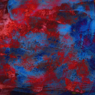 soyut renkli arkaplan boyalı dokuyu kapat 