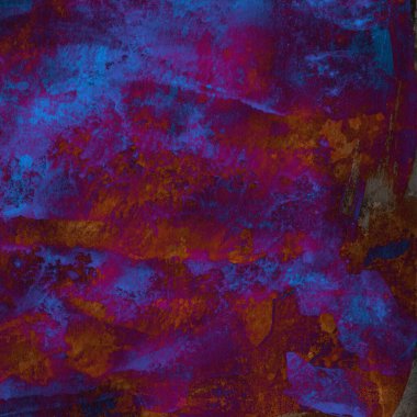 soyut renkli arkaplan boyalı dokuyu kapat 