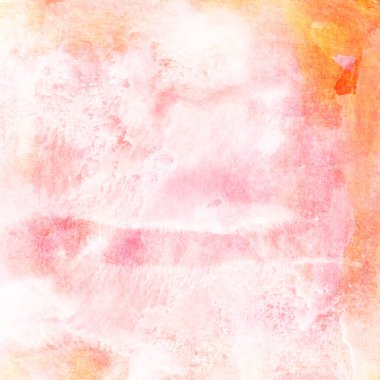 soyut renkli arkaplan boyalı dokuyu kapat 