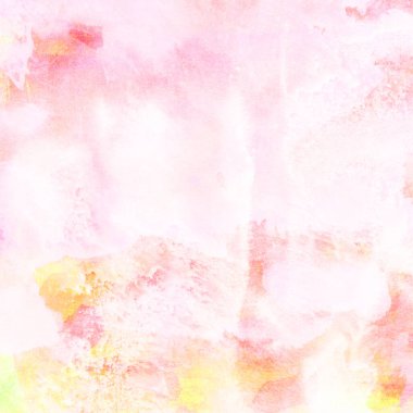 soyut renkli arkaplan boyalı dokuyu kapat 