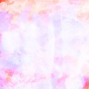 soyut renkli arkaplan boyalı dokuyu kapat 