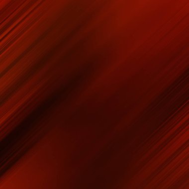 soyut renkli arkaplan, gradyan kavram  